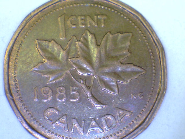 1985-Pointed-5